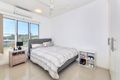 Property photo of 2/17 Francis Street Millner NT 0810