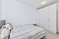 Property photo of 2/17 Francis Street Millner NT 0810