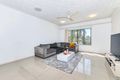 Property photo of 2/17 Francis Street Millner NT 0810