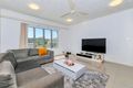 Property photo of 2/17 Francis Street Millner NT 0810