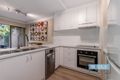 Property photo of 3/35 Goderich Street East Perth WA 6004