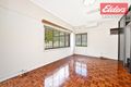 Property photo of 45 Hyde Park Road Berala NSW 2141