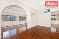 Property photo of 45 Hyde Park Road Berala NSW 2141