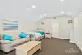 Property photo of 24 Coco Crescent Yarrawonga VIC 3730