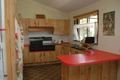 Property photo of 12 Leslie Parade Saratoga NSW 2251