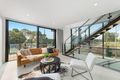 Property photo of 1/2 David Street Turner ACT 2612