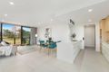 Property photo of 1/2 David Street Turner ACT 2612