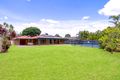 Property photo of 40 Belvedere Crescent Bellmere QLD 4510