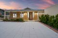 Property photo of 20 Castlegate Way Woodvale WA 6026