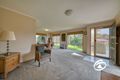 Property photo of 18 McNamara Court Pakenham VIC 3810