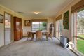 Property photo of 18 McNamara Court Pakenham VIC 3810