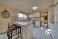 Property photo of 18 McNamara Court Pakenham VIC 3810