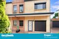 Property photo of 2/585 South Road Everard Park SA 5035