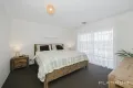Property photo of 54 Chesham Rise Alkimos WA 6038