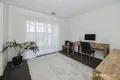 Property photo of 54 Chesham Rise Alkimos WA 6038