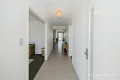 Property photo of 54 Chesham Rise Alkimos WA 6038