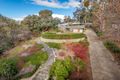 Property photo of 14 Holmes Crescent Campbell ACT 2612
