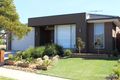 Property photo of 3 Windmill Way Point Cook VIC 3030