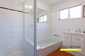 Property photo of 38 Frederick Street Wellington Point QLD 4160