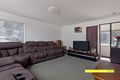 Property photo of 38 Frederick Street Wellington Point QLD 4160