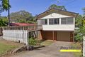 Property photo of 38 Frederick Street Wellington Point QLD 4160