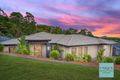 Property photo of 18 Eagleview Place Smithfield QLD 4878
