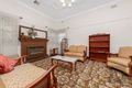 Property photo of 4 Delacey Street Maidstone VIC 3012