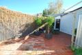 Property photo of 2 Argyle Street Prospect SA 5082