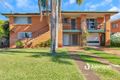 Property photo of 49 Glenlyn Street Wynnum West QLD 4178