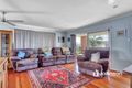 Property photo of 49 Glenlyn Street Wynnum West QLD 4178