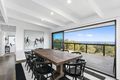 Property photo of 1 Third Avenue Anglesea VIC 3230