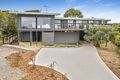 Property photo of 1 Third Avenue Anglesea VIC 3230