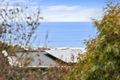 Property photo of 1 Third Avenue Anglesea VIC 3230