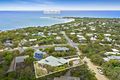 Property photo of 1 Third Avenue Anglesea VIC 3230