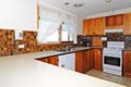 Property photo of 2 Dandarriga Drive Clifton Springs VIC 3222