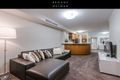 Property photo of 20/16 Kings Park Road West Perth WA 6005
