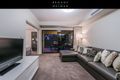 Property photo of 20/16 Kings Park Road West Perth WA 6005