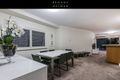 Property photo of 20/16 Kings Park Road West Perth WA 6005