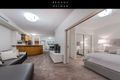 Property photo of 20/16 Kings Park Road West Perth WA 6005