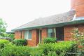 Property photo of 8 Dunmore Crescent Casula NSW 2170