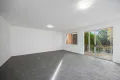 Property photo of 9/12 Crisallen Street Port Macquarie NSW 2444