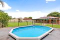 Property photo of 40 Belvedere Crescent Bellmere QLD 4510