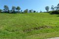 Property photo of 3 Cash Road Eumundi QLD 4562