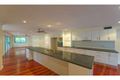 Property photo of 49 Christmas Bush Avenue Nelson Bay NSW 2315