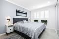 Property photo of 9/277 Cooper Road Yagoona NSW 2199