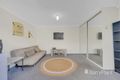 Property photo of 28 Streeton Circuit Mill Park VIC 3082