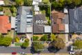 Property photo of 28 Streeton Circuit Mill Park VIC 3082