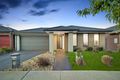 Property photo of 10 Rockley Road Mickleham VIC 3064