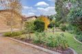 Property photo of 4 Trevorten Avenue Glenunga SA 5064