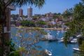 Property photo of 10/2 Elizabeth Bay Crescent Elizabeth Bay NSW 2011